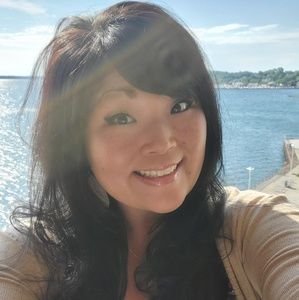 Meet your Posher, Kaylan